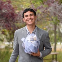 Diego Mánquez Arredondo