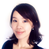 Ling-Chuan (Grace) Wang