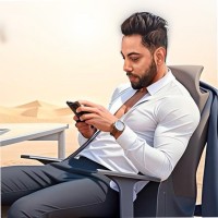 Ibrahem Adham