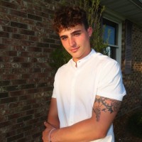 Jacob Brewer