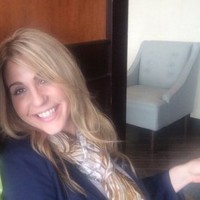 Cynthia Fleming