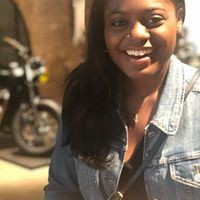 Nia Norwood