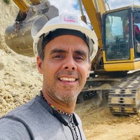 Javier Ignacio Ibarra