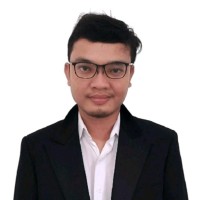 Ricky Nanda Saputra