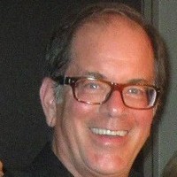 Fred H. Langbein