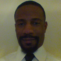 Jamison Clark