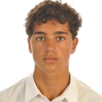 Luis Vasconcelos