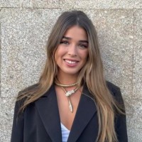Silvia García-Boente Vázquez