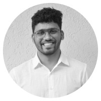 Nikhil Ramgiri