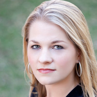 Sarah Linske