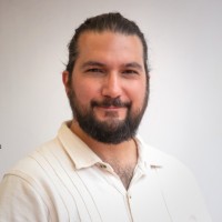 Andrés Marcelo Díaz Fernández