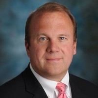 Christopher Petermann, CPA