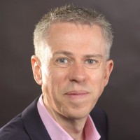 Paul Akister