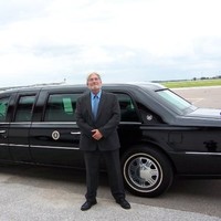 Michael K. van Hoek