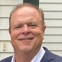 Shawn J. Slattery