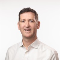 Michael D'Arcy, CFA