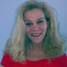Wendy Breen