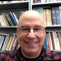 Joseph Hartel