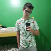 Patrick Ignacio