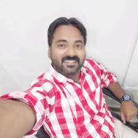 Shafique Ahmed