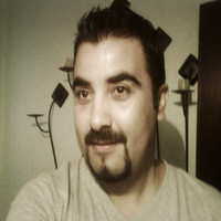 Alfredo Rivera