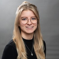 Isabell Surrer