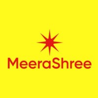 MeeraShree Global Traders