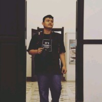 Yusuf Ardhiansya