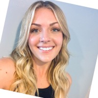 Sarah Forst