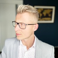 Michał Karpol-Nawrocki