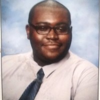 Darius Adair