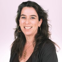 Yael Pollak