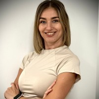 Agnieszka Anacka
