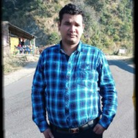Neeraj Yadava