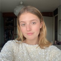 Nadine Elemans