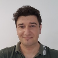 Luca Capriotti