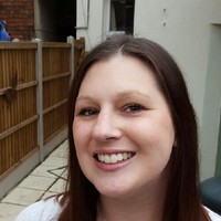 Emma Hawkins