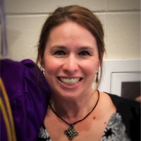 Jennifer Hansen Cpcu, Cic, Arm, Au, Ains