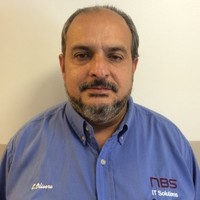 Eduardo Olivera