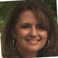 Donna Adams