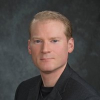 Peter Schmotzer