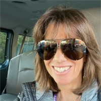 Karen Mirsky