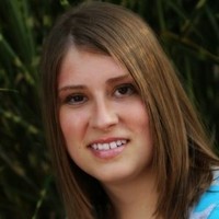 Carissa L.
