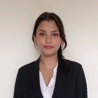 Sakshi Gaur