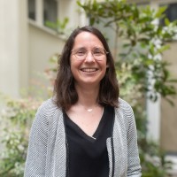 Valentine de Dreuille