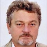 Peter Kogut