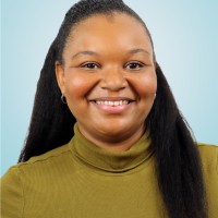 Uniqua Williams