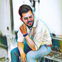 Amit Jain
