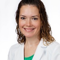 Kristen Moss, Msn, Fnp-C