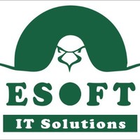 ESOFT IT Solutions